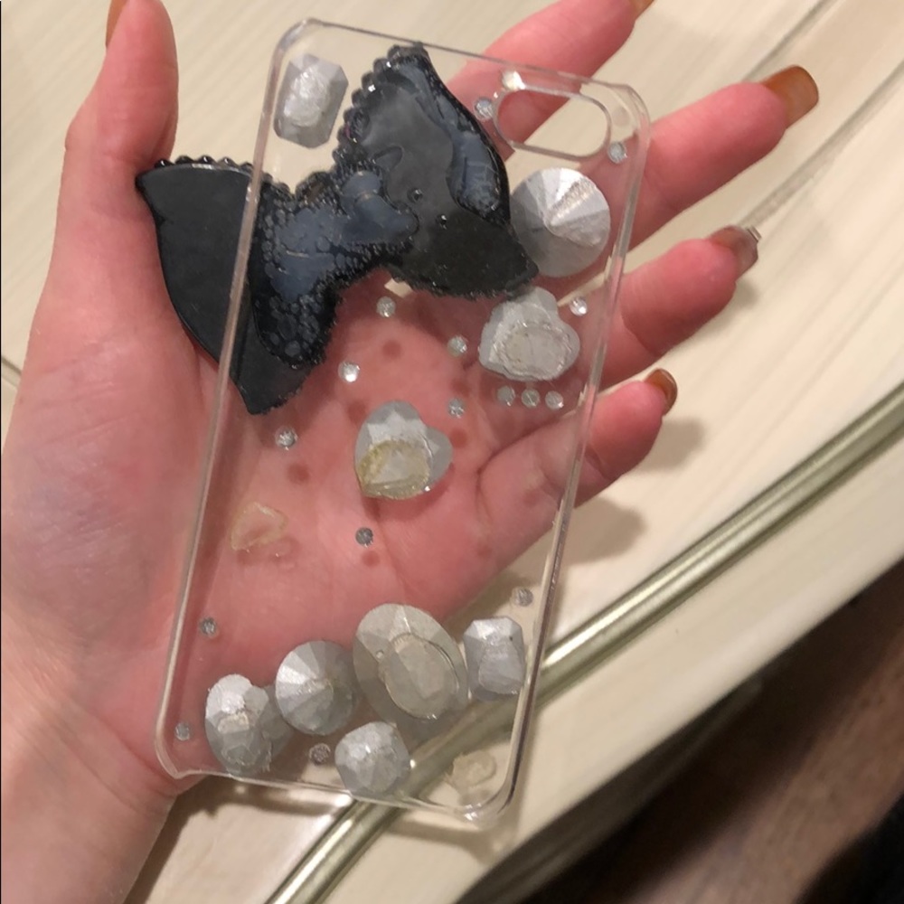iPhone Case 📱 - Picture 5 of 5